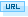 https://github.com/abacusurlhtsfg/abacusurl